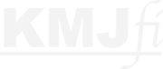 kmj-fi-logo